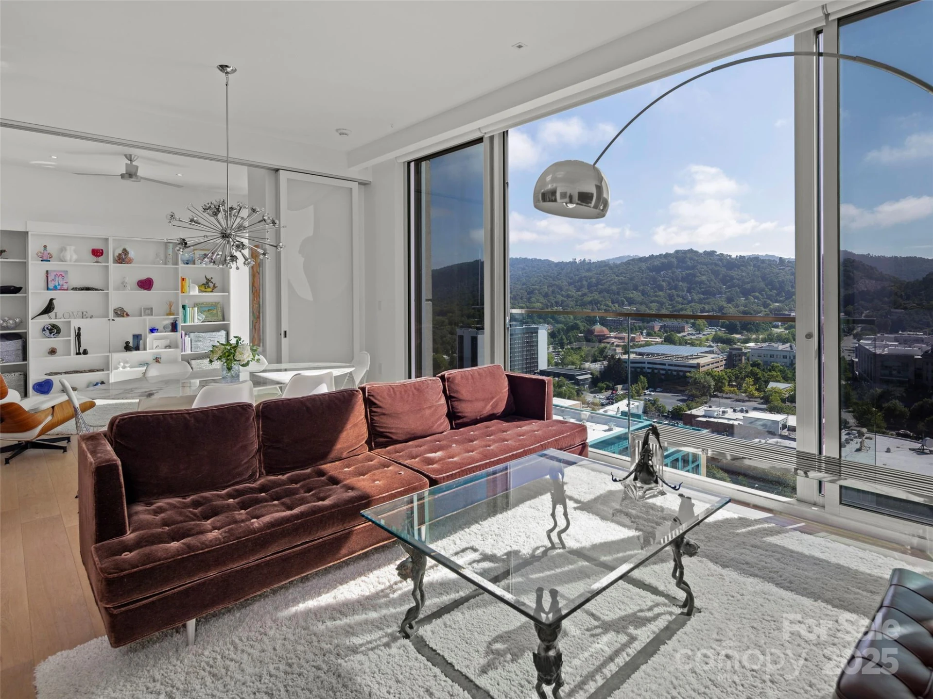 7 Patton Avenue #1503 - Photo 10