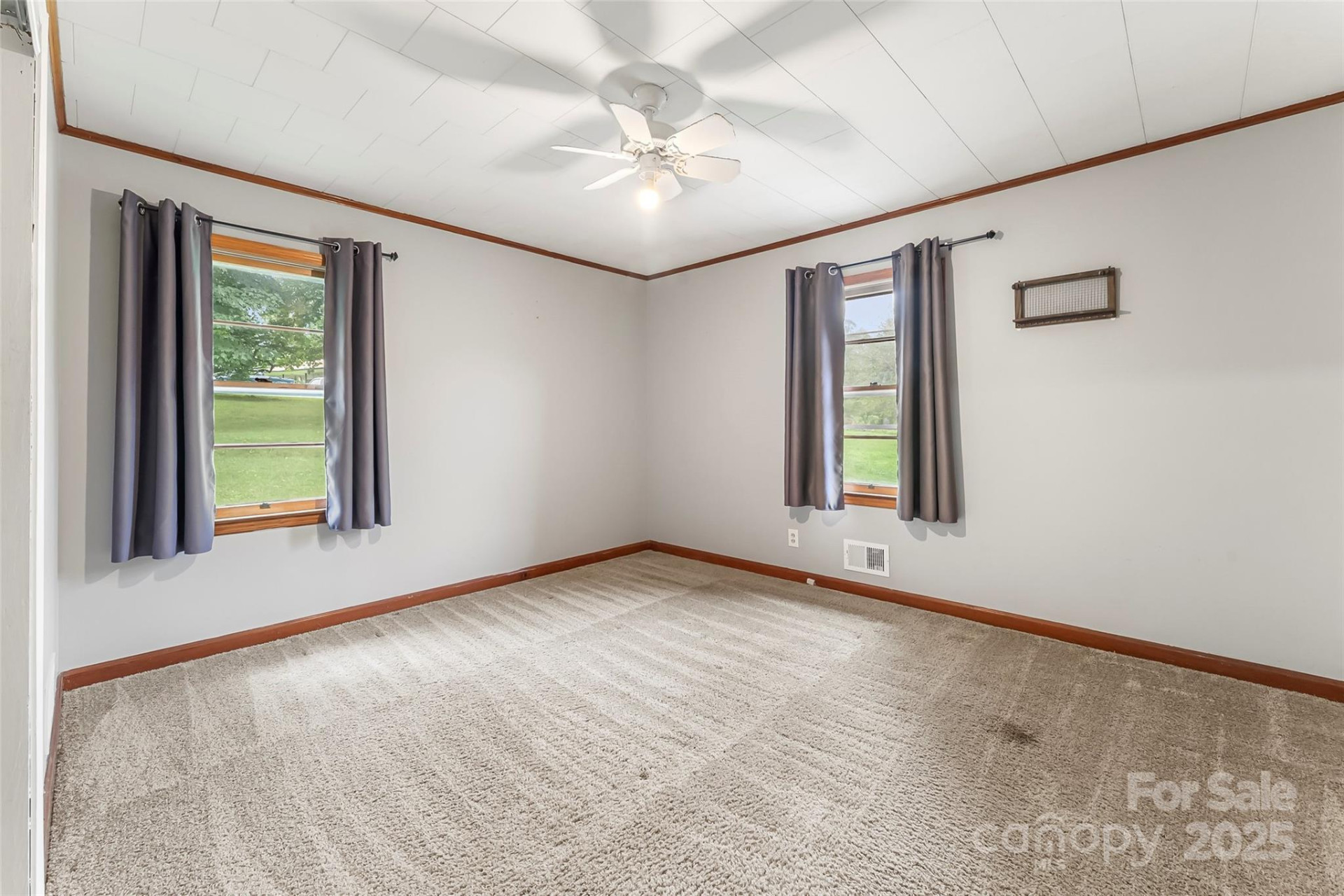 2777 Pax Hill Road - Photo 11