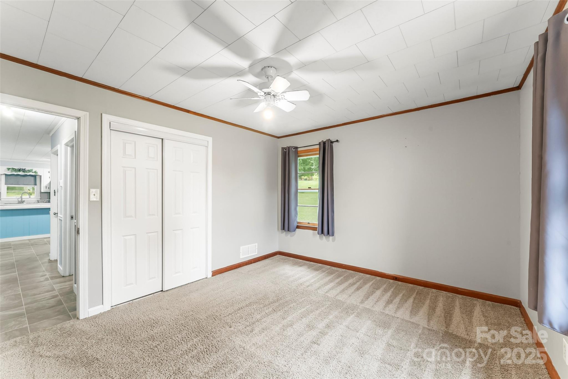 2777 Pax Hill Road - Photo 12