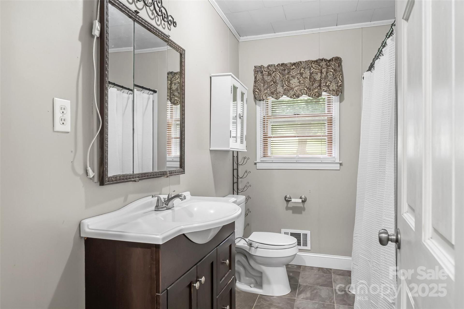 2777 Pax Hill Road - Photo 13