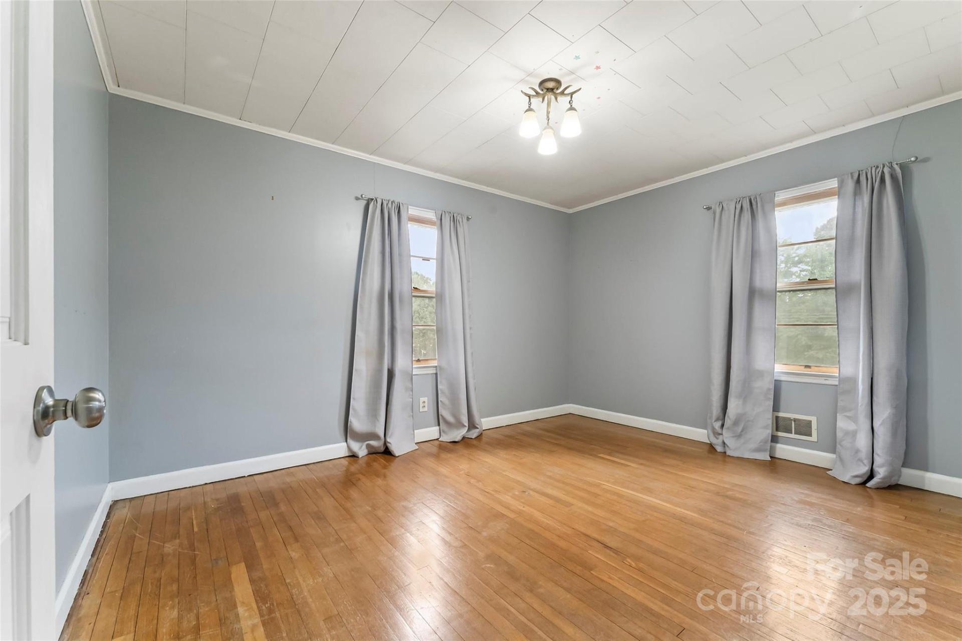 2777 Pax Hill Road - Photo 14
