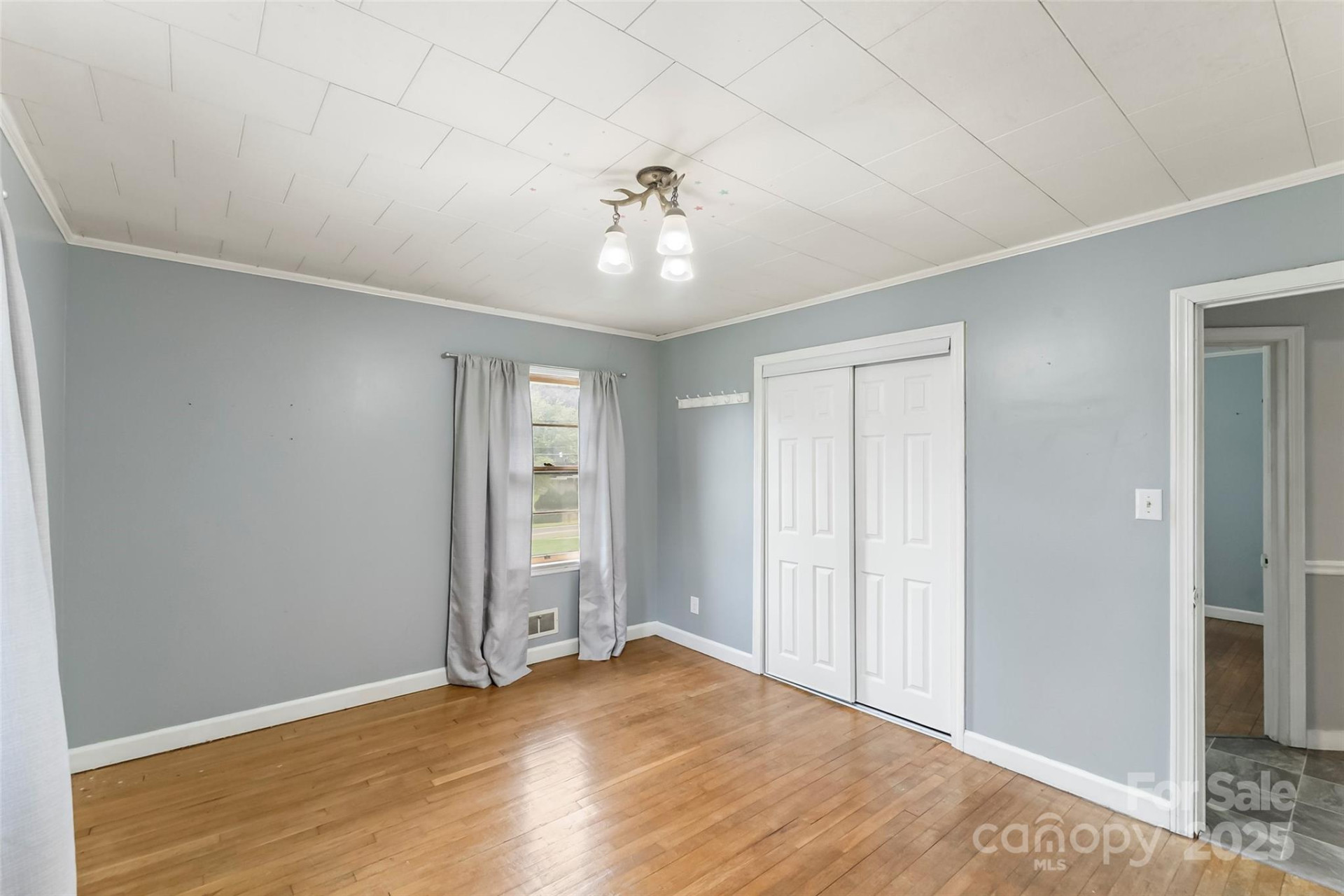 2777 Pax Hill Road - Photo 15