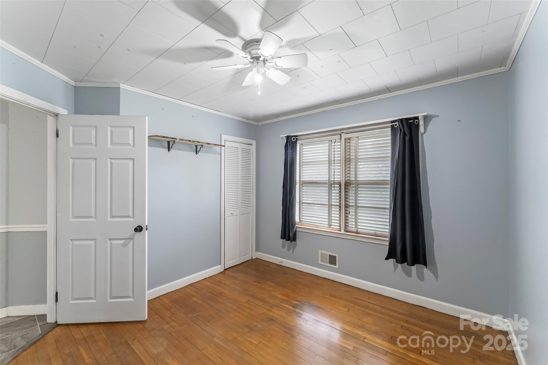 2777 Pax Hill Road - Photo 16