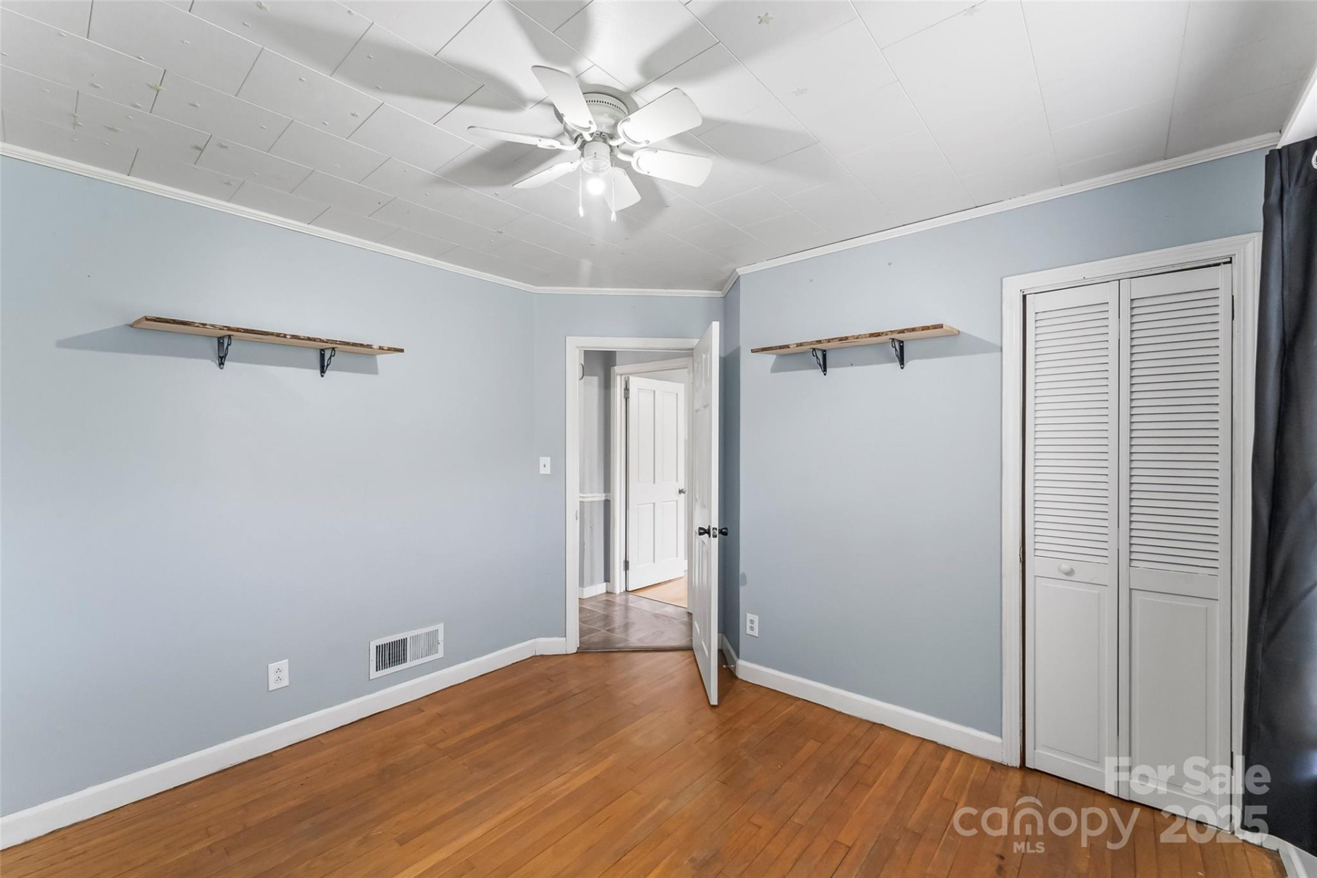 2777 Pax Hill Road - Photo 17