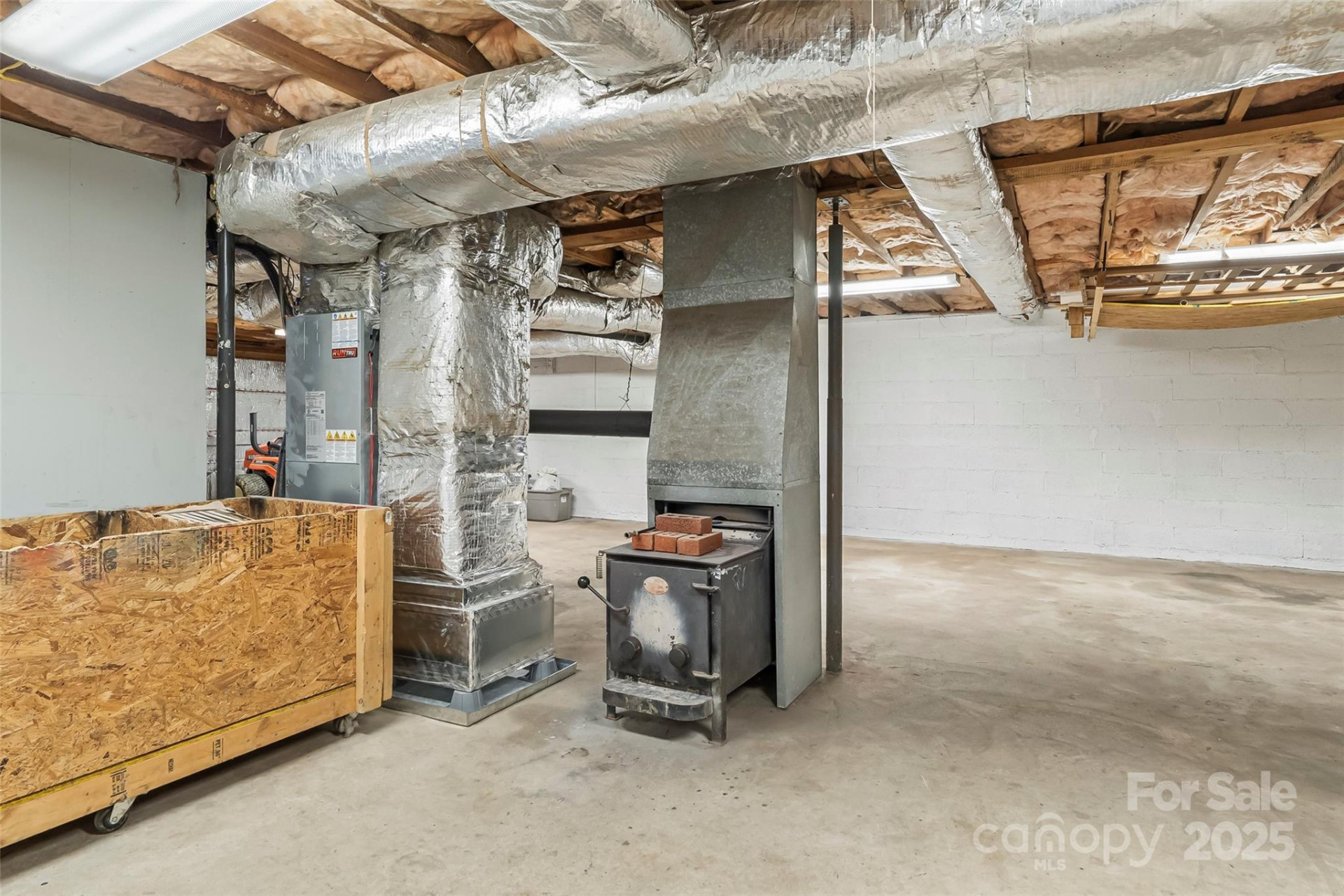 2777 Pax Hill Road - Photo 18
