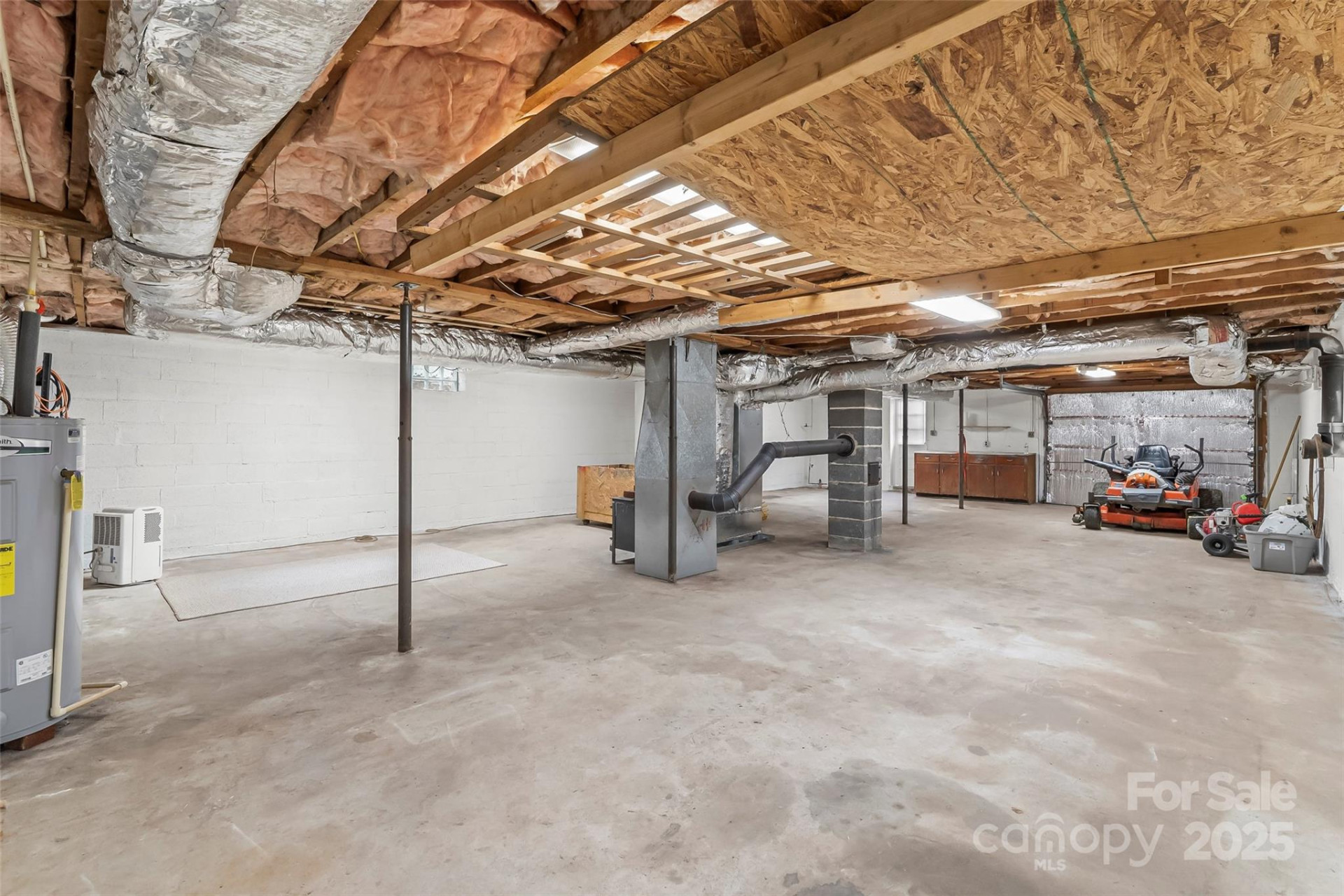 2777 Pax Hill Road - Photo 19