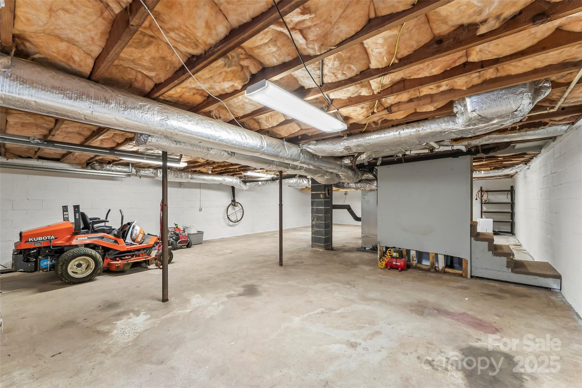 2777 Pax Hill Road - Photo 20