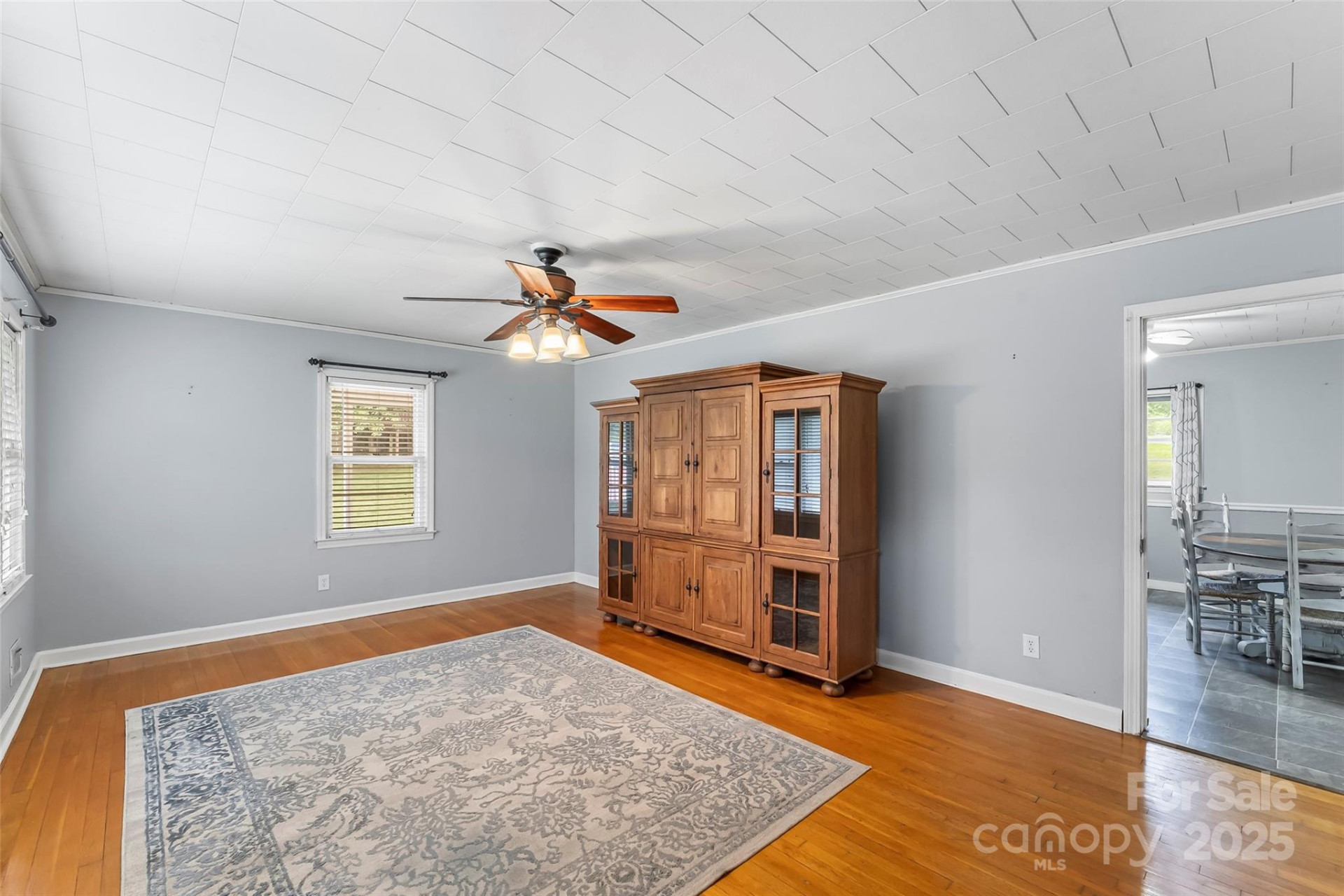 2777 Pax Hill Road - Photo 3