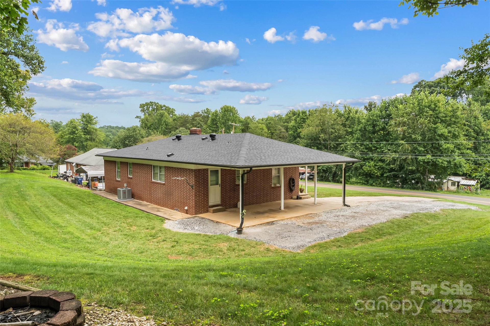 2777 Pax Hill Road - Photo 21