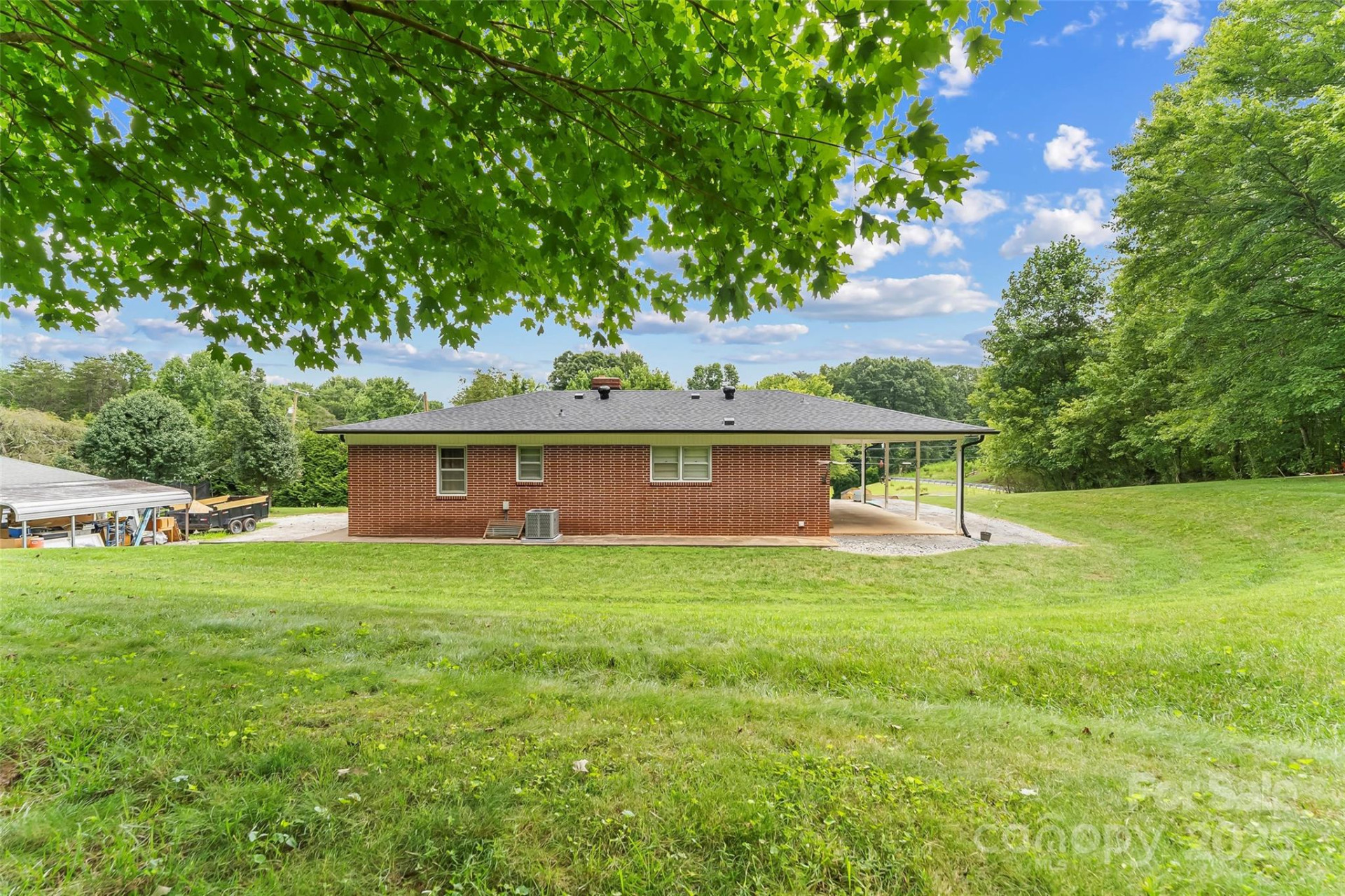2777 Pax Hill Road - Photo 22