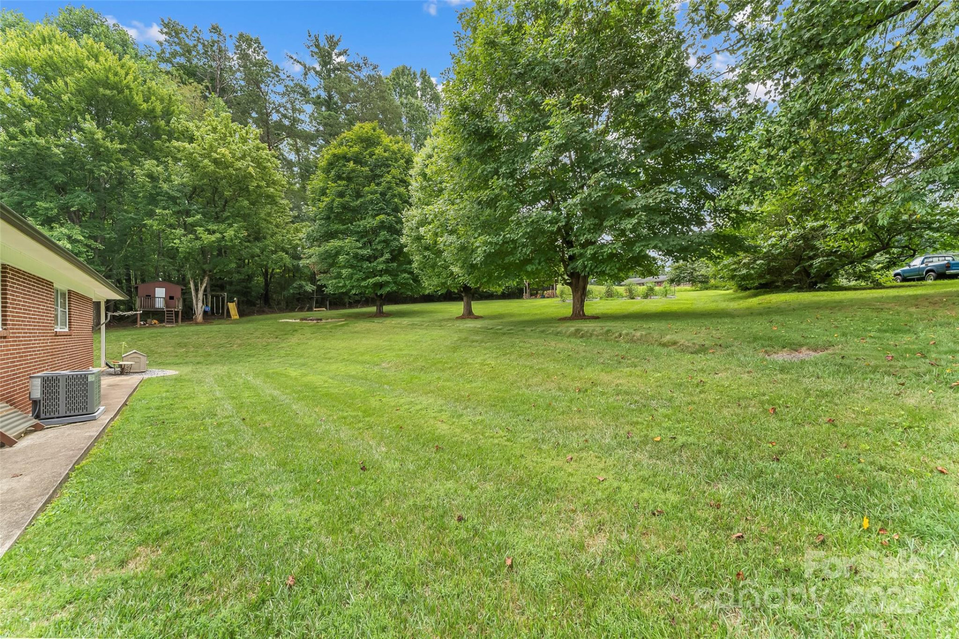 2777 Pax Hill Road - Photo 23