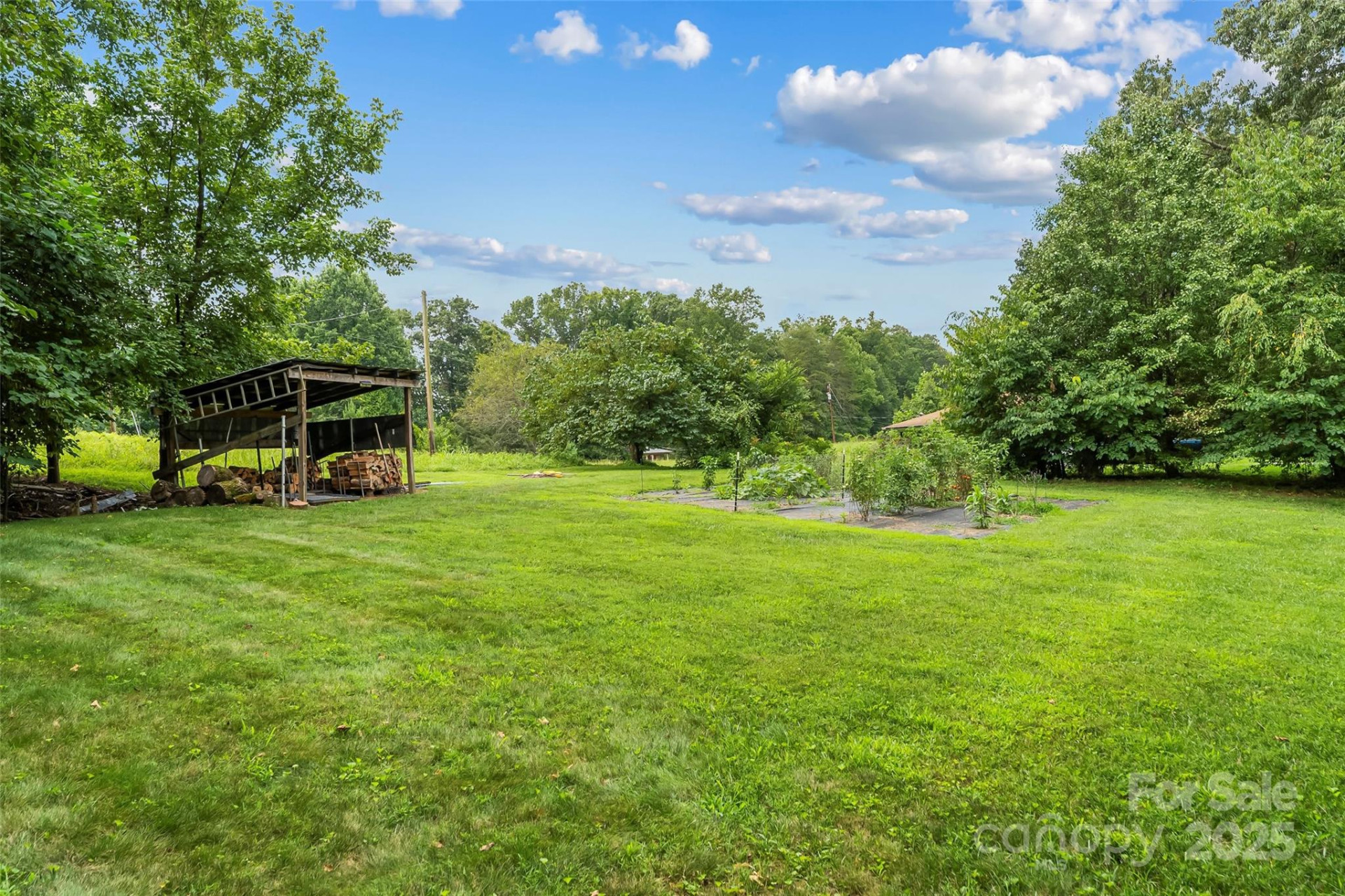 2777 Pax Hill Road - Photo 24