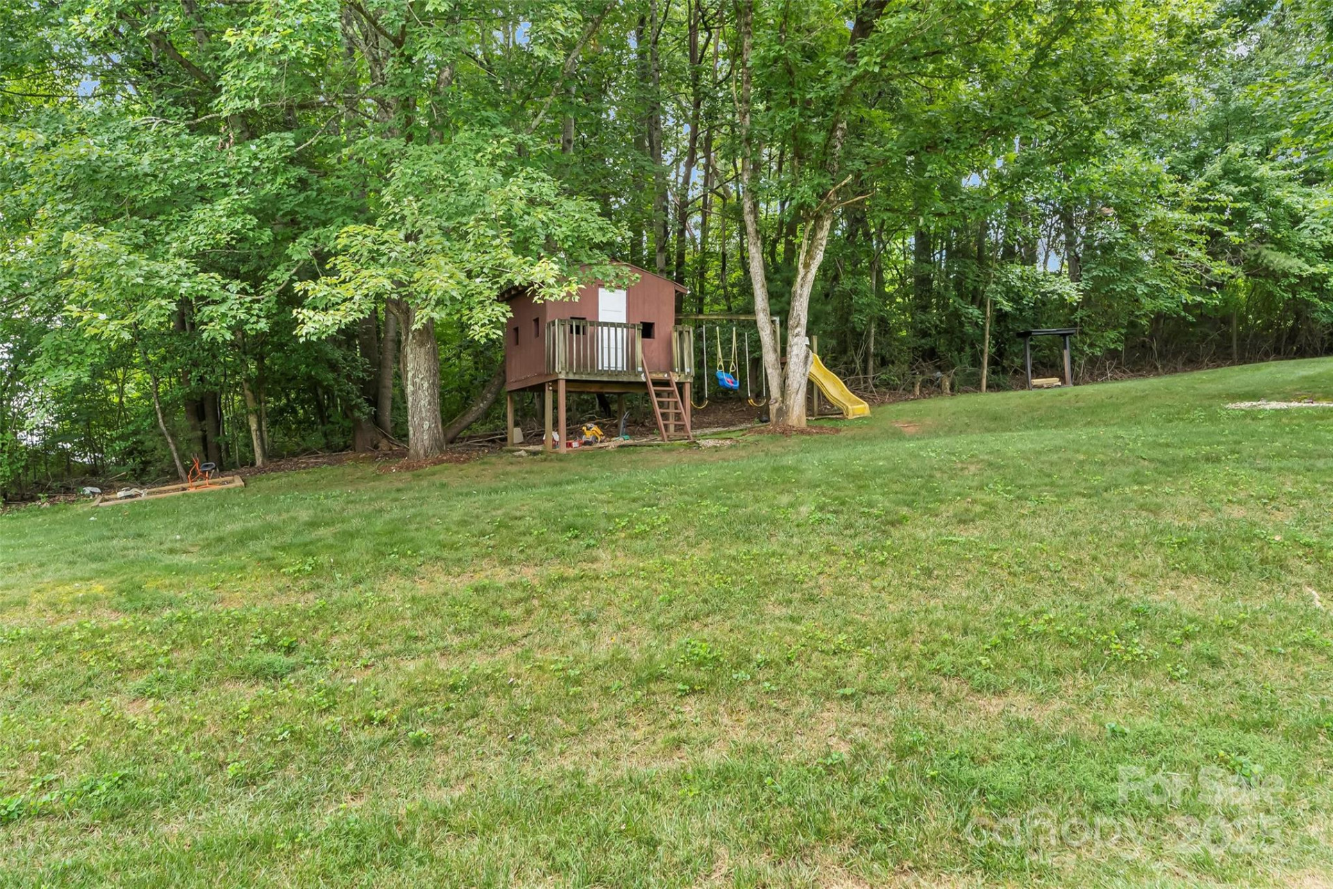 2777 Pax Hill Road - Photo 25