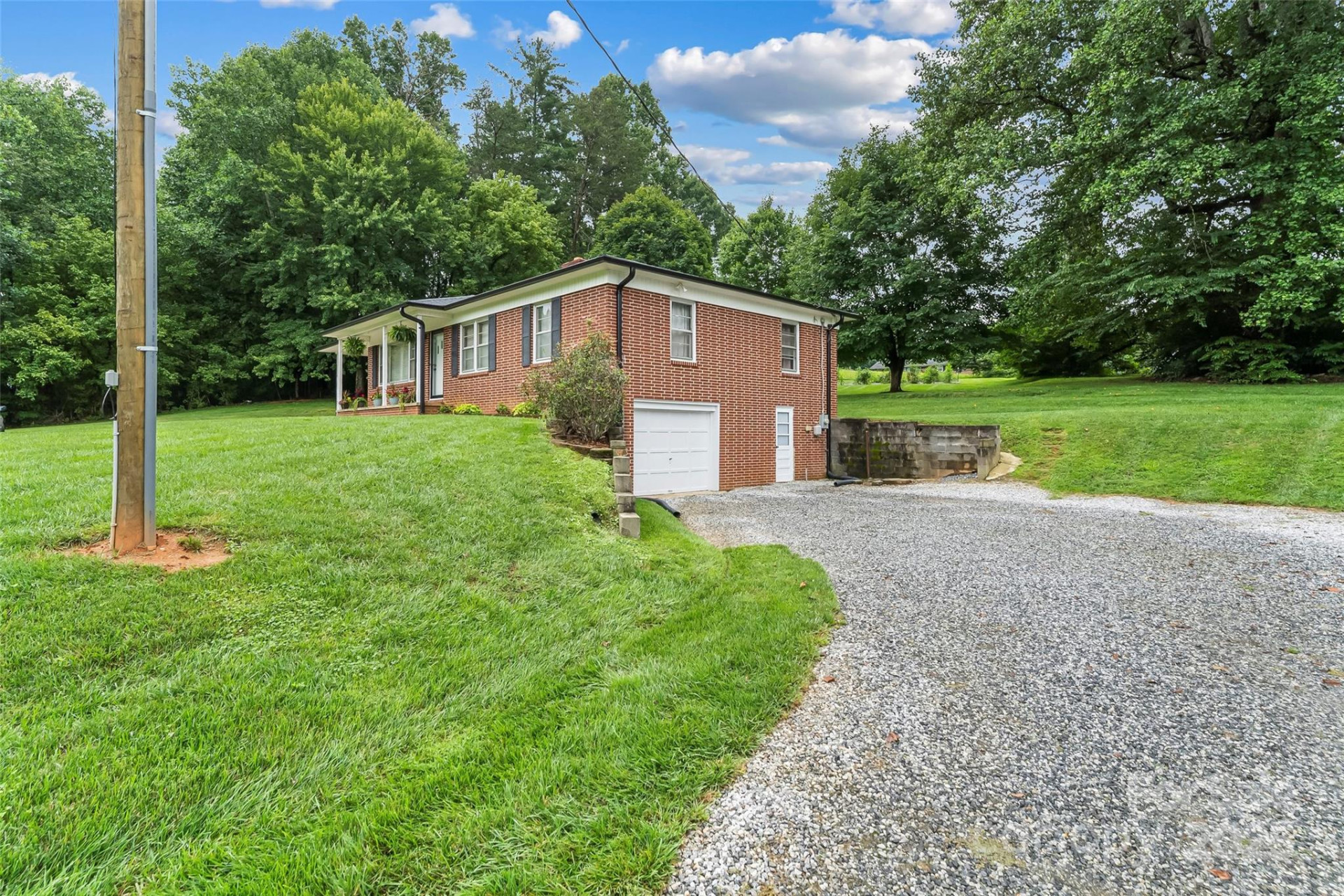 2777 Pax Hill Road - Photo 26