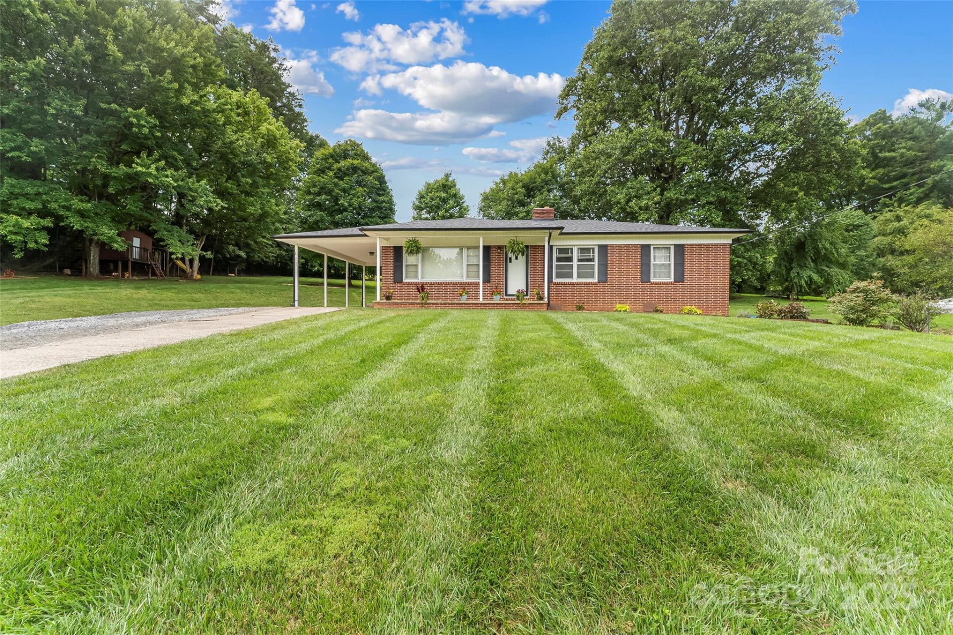 2777 Pax Hill Road - Photo 27