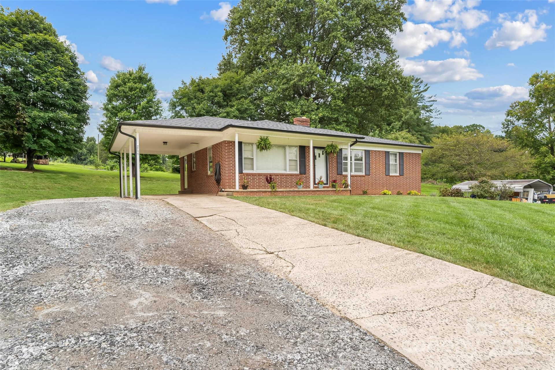 2777 Pax Hill Road - Photo 28