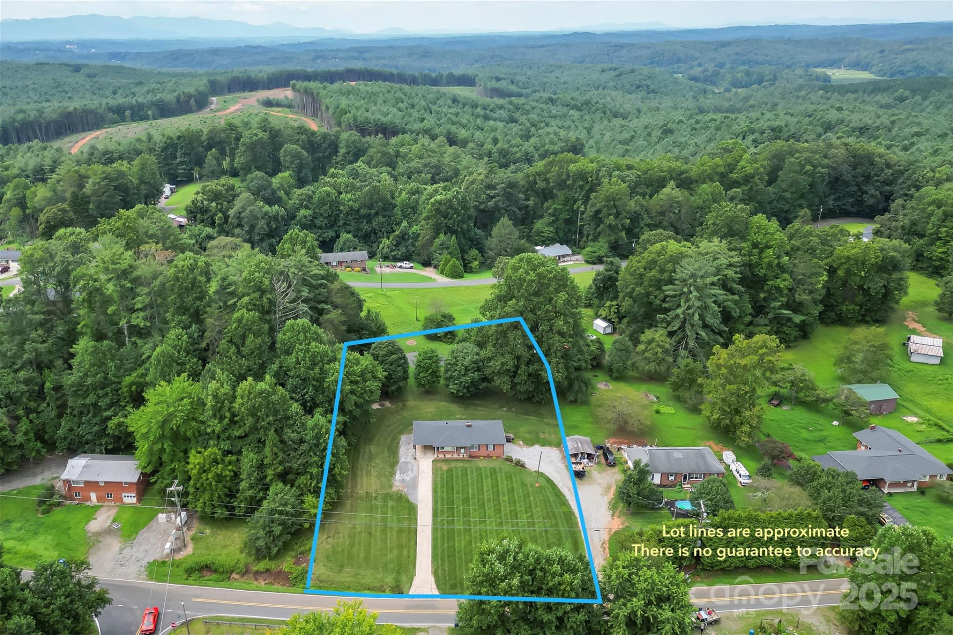 2777 Pax Hill Road - Photo 29
