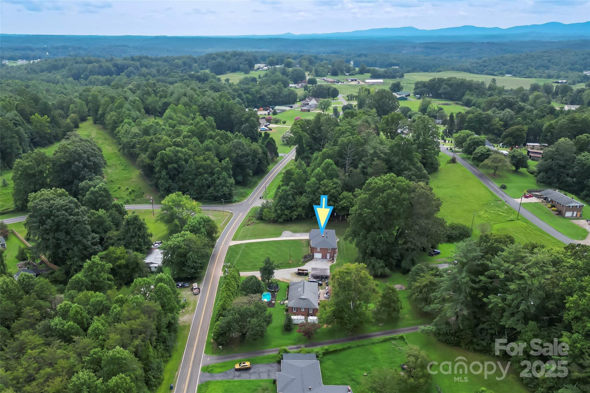 2777 Pax Hill Road - Photo 30