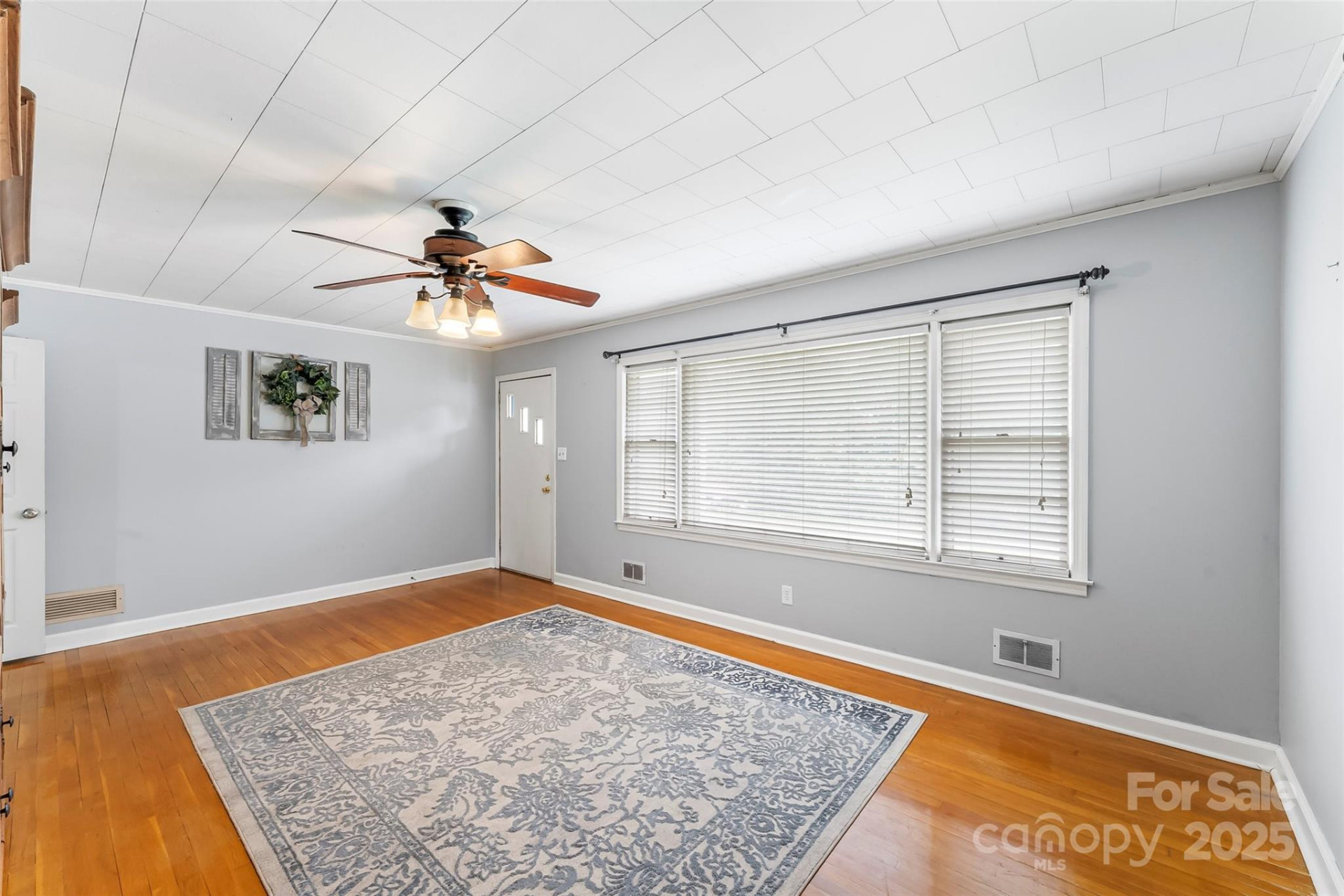 2777 Pax Hill Road - Photo 4