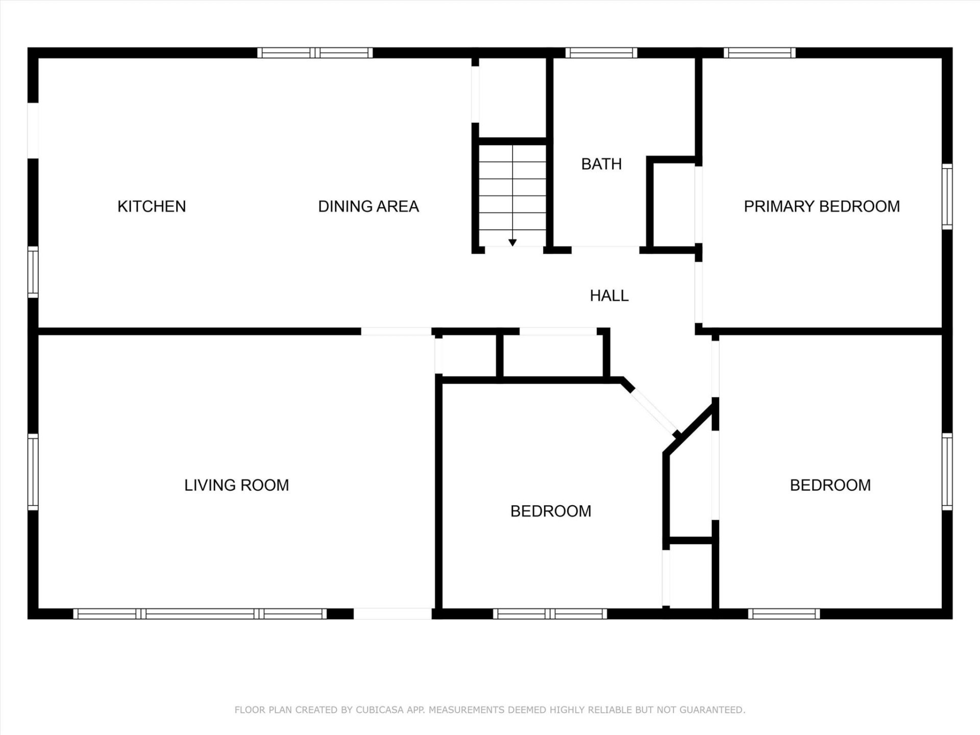 2777 Pax Hill Road - Photo 31