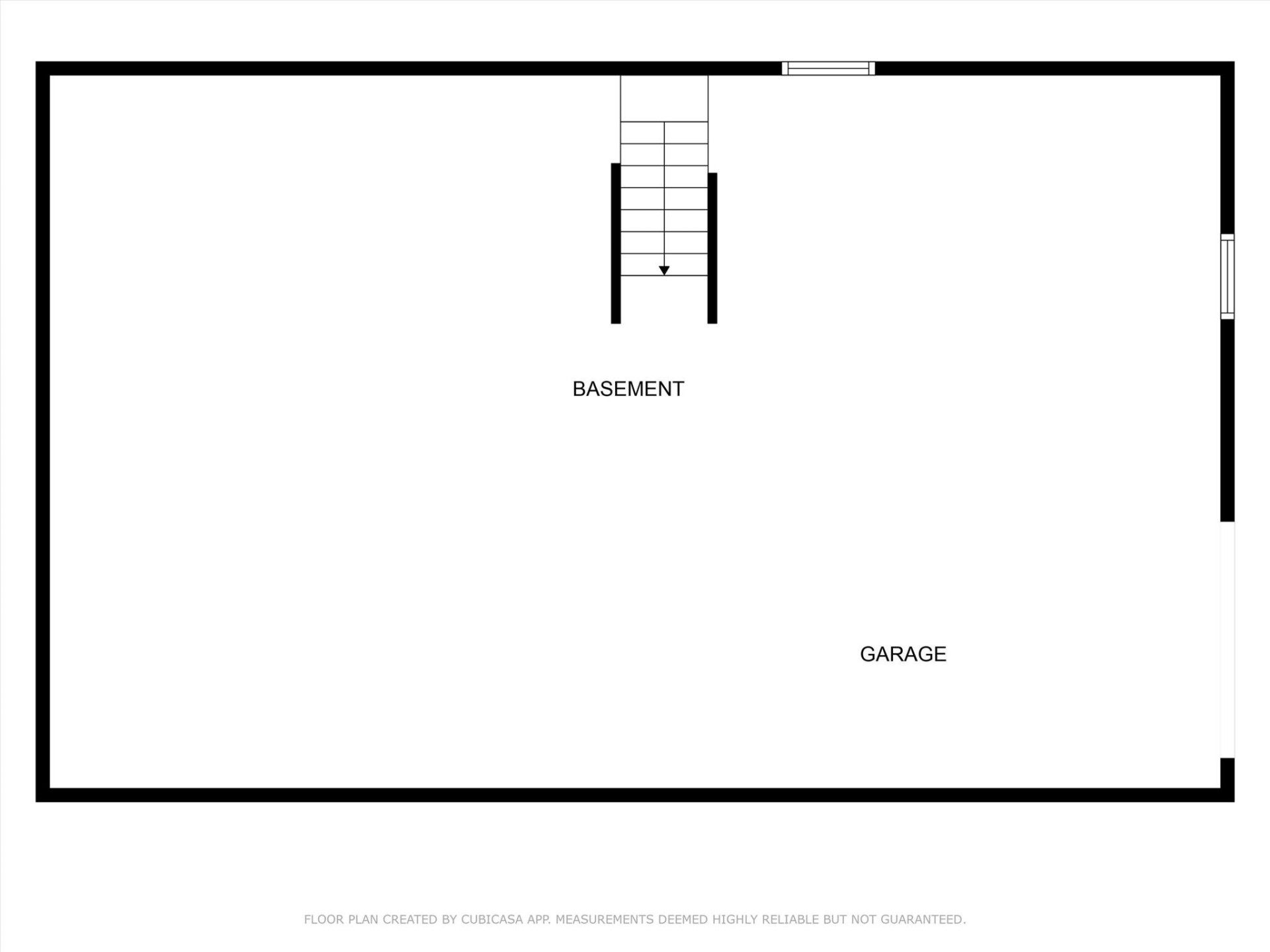 2777 Pax Hill Road - Photo 32