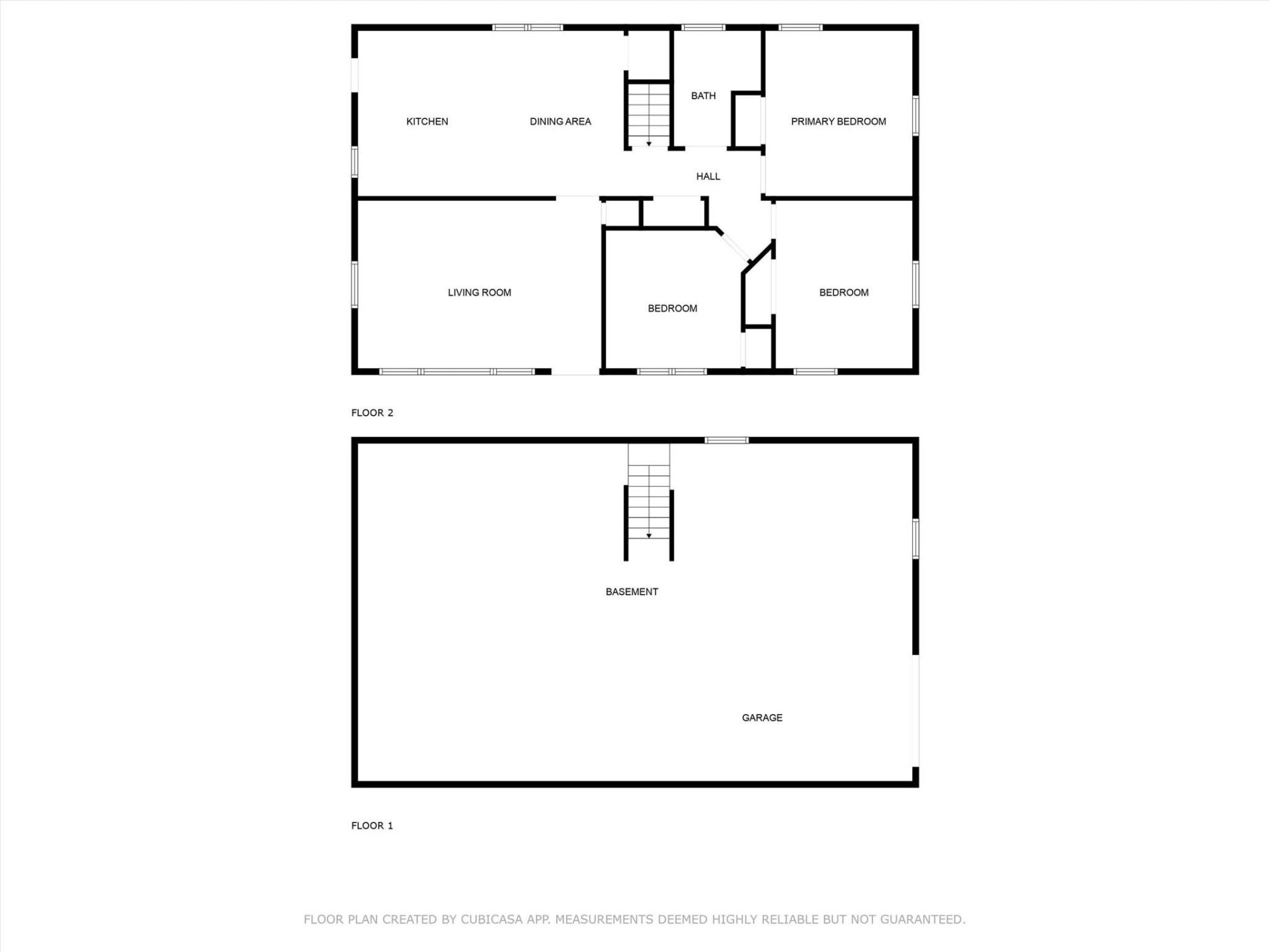 2777 Pax Hill Road - Photo 33