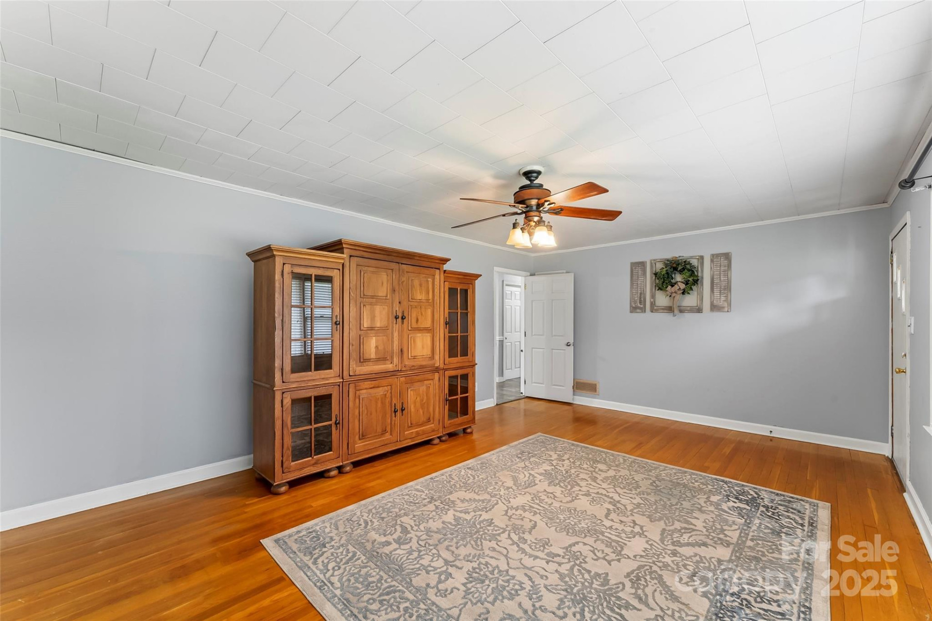 2777 Pax Hill Road - Photo 5