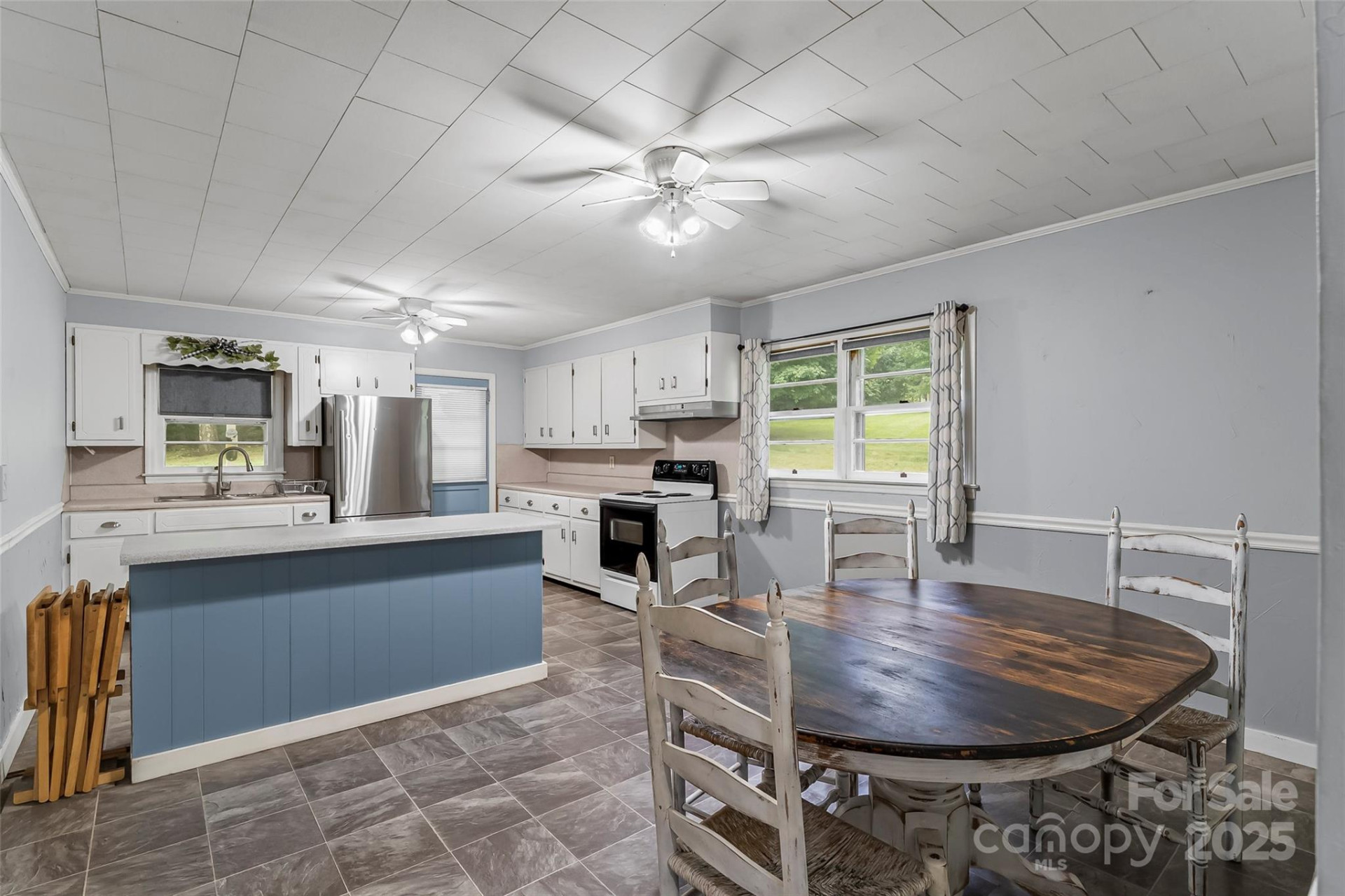 2777 Pax Hill Road - Photo 6