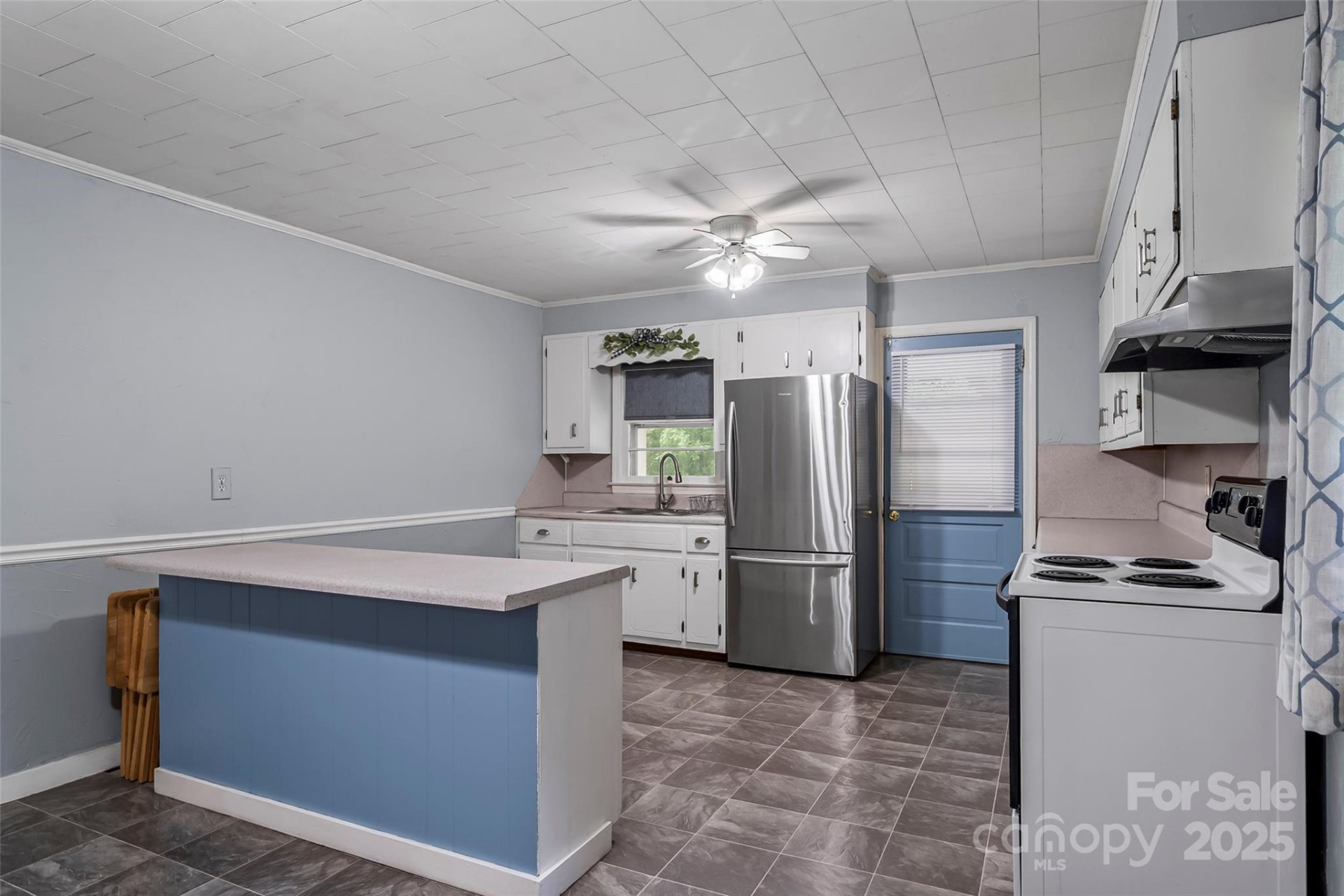 2777 Pax Hill Road - Photo 7