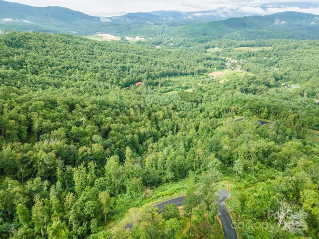 Lot 41 Summit View Parkway, Spruce Pine, NC, 28777