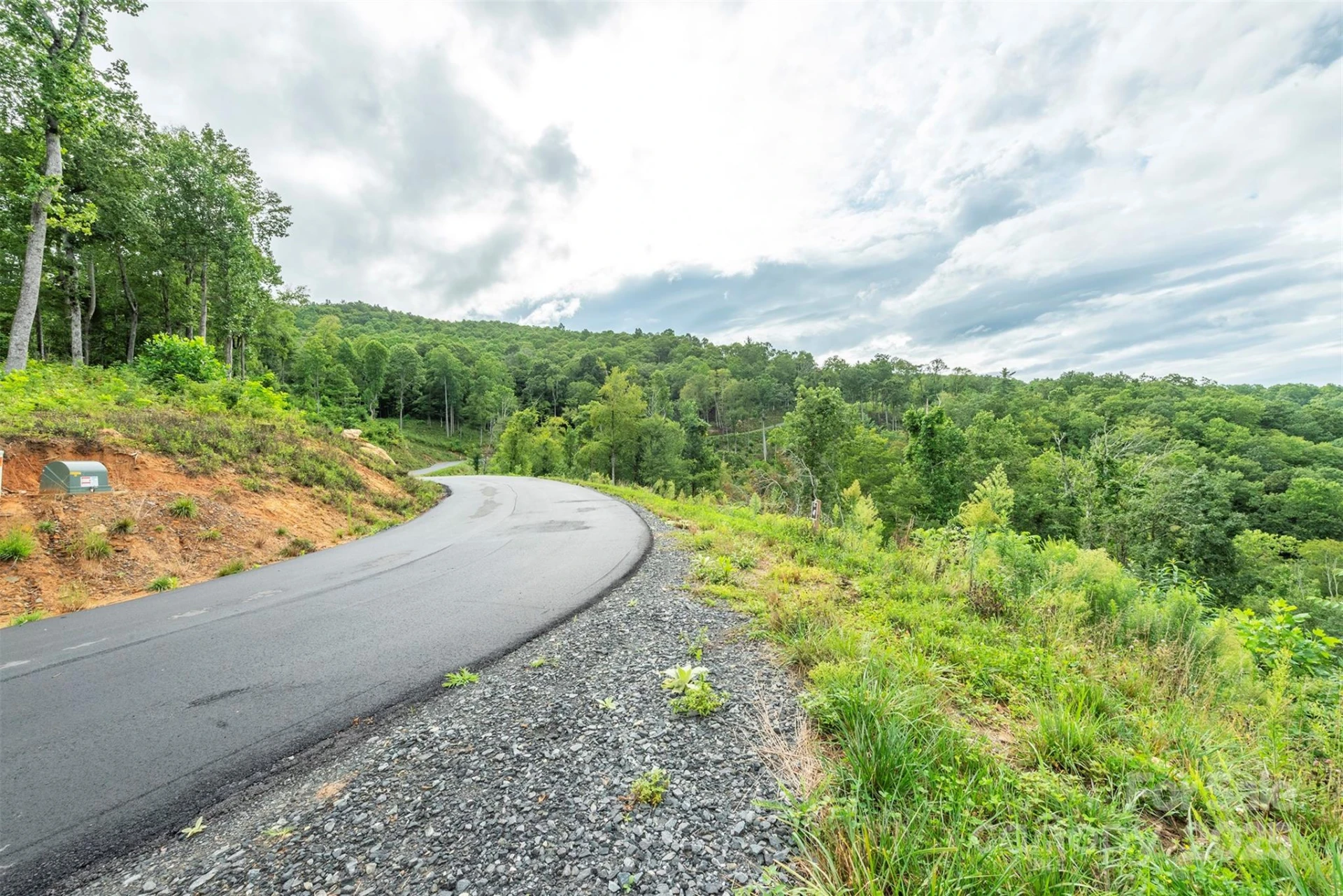 Lot 41 Summit View Parkway - Photo 11