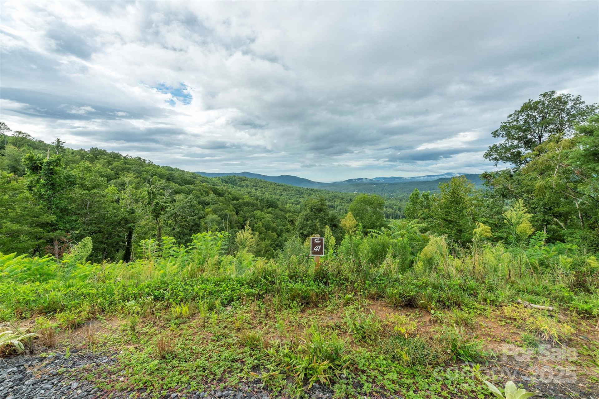 Lot 41 Summit View Parkway - Photo 12