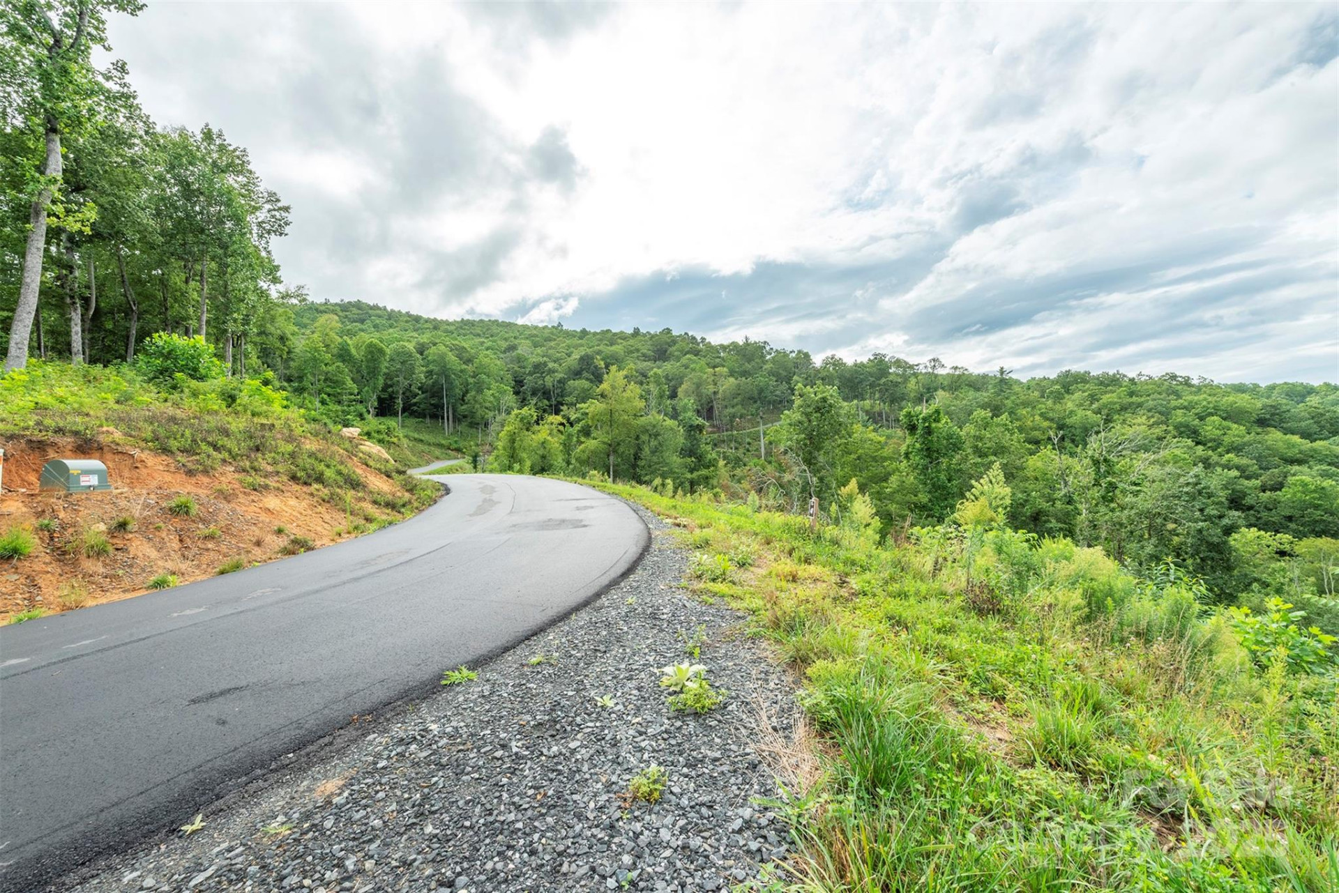 Lot 41 Summit View Parkway - Photo 13
