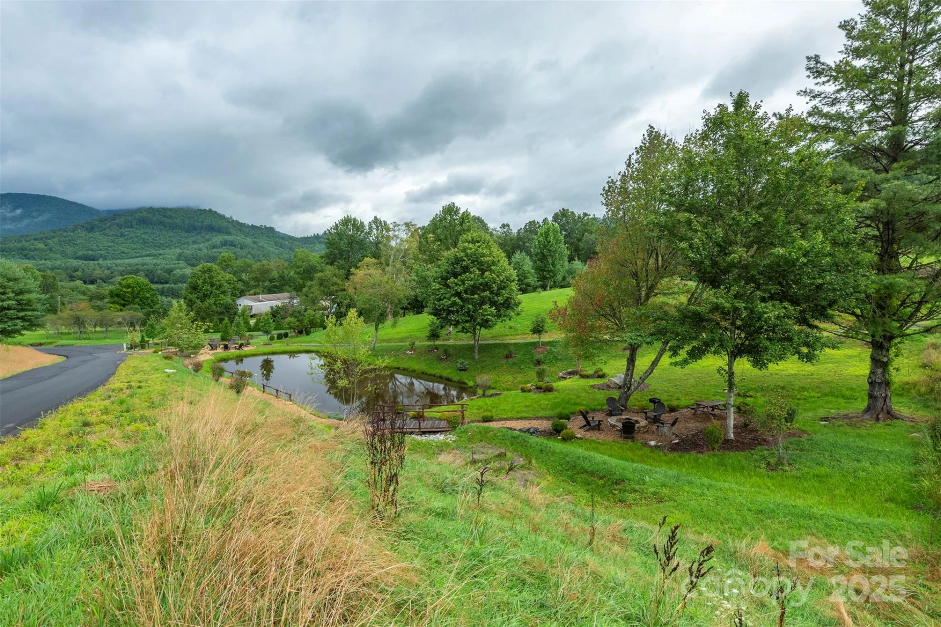 Lot 41 Summit View Parkway - Photo 14