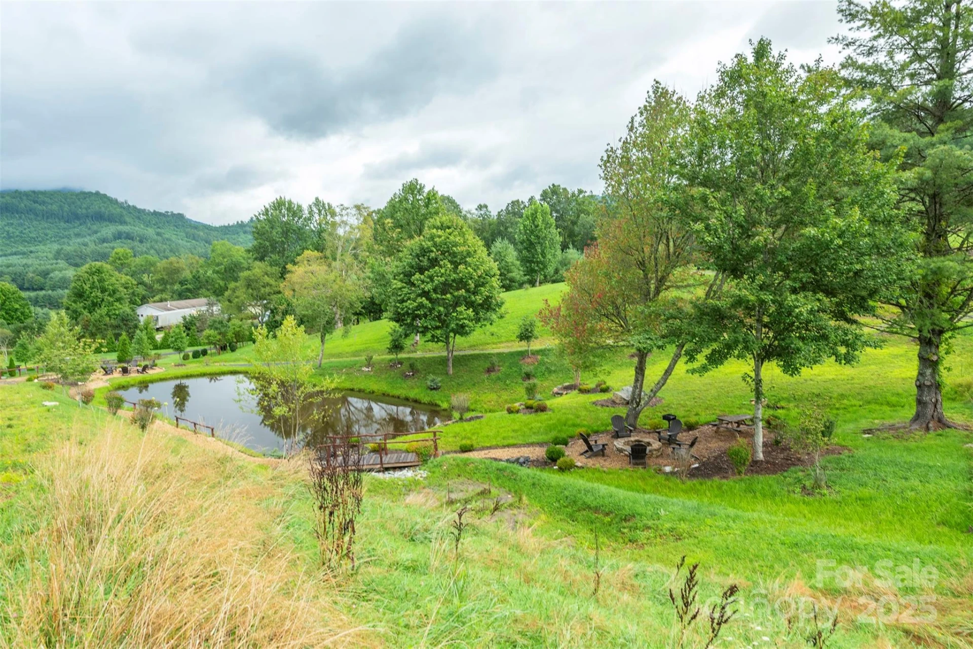 Lot 41 Summit View Parkway - Photo 15