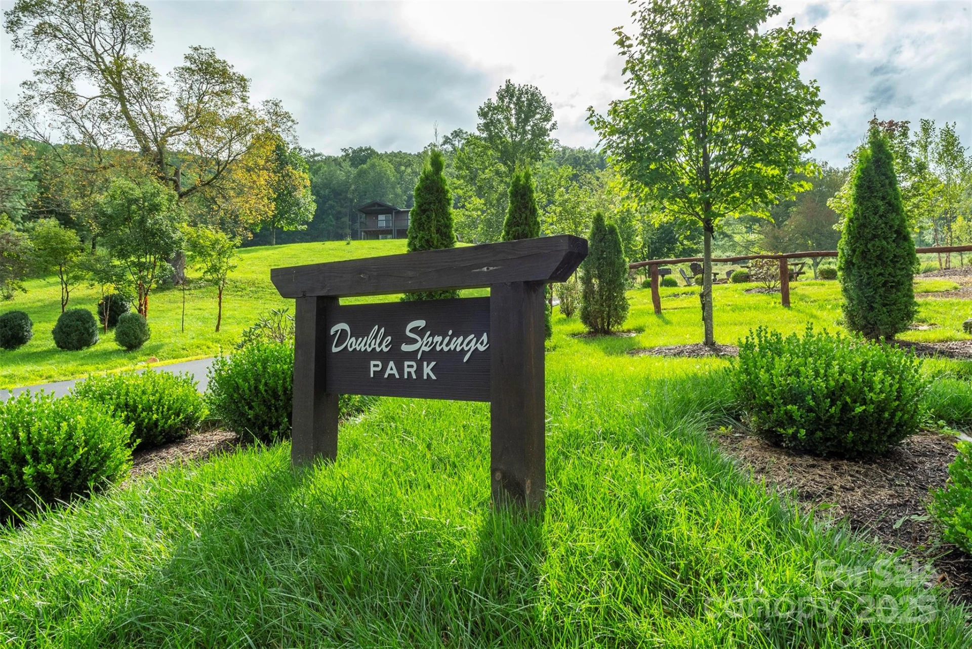 Lot 41 Summit View Parkway - Photo 3