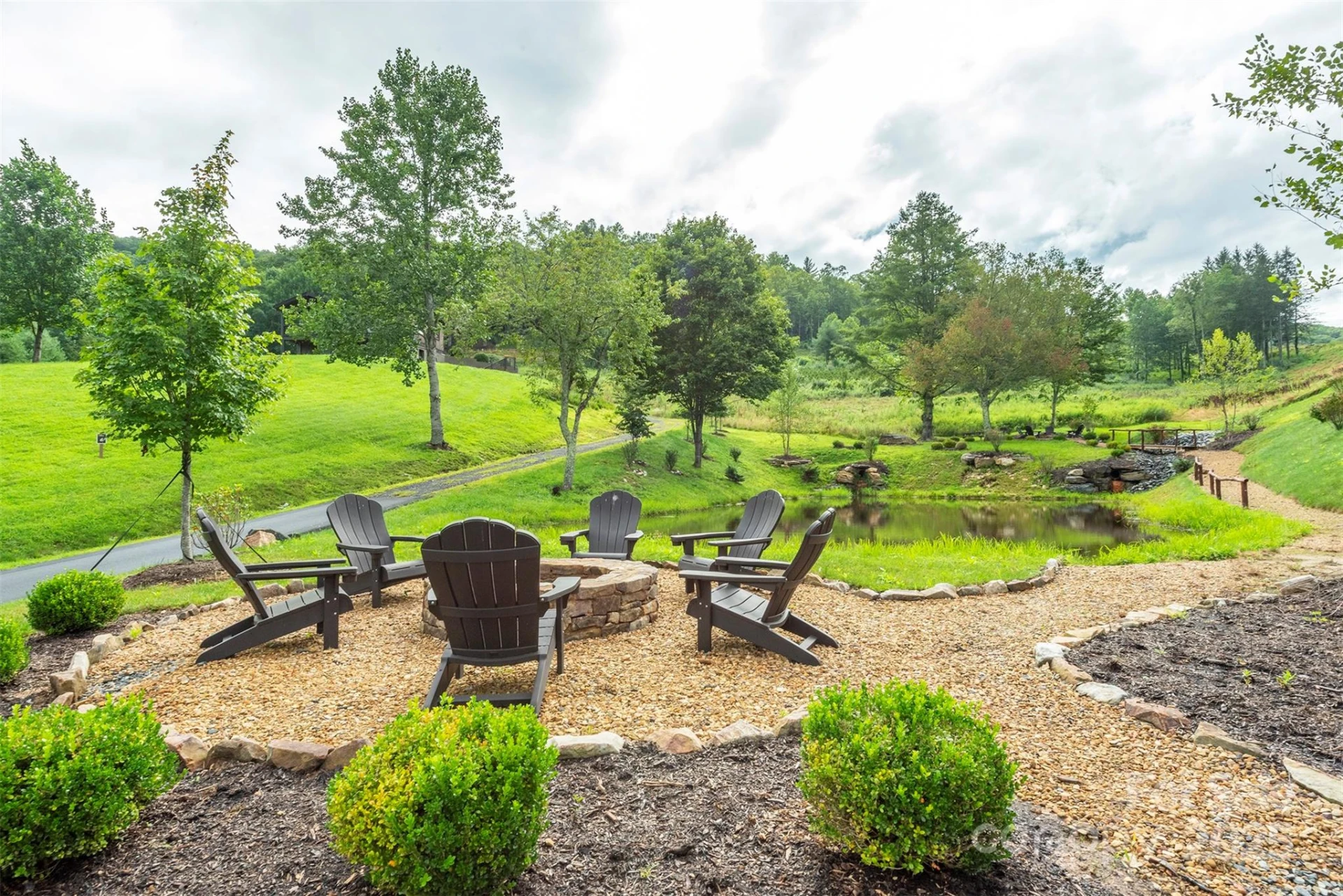 Lot 41 Summit View Parkway - Photo 5