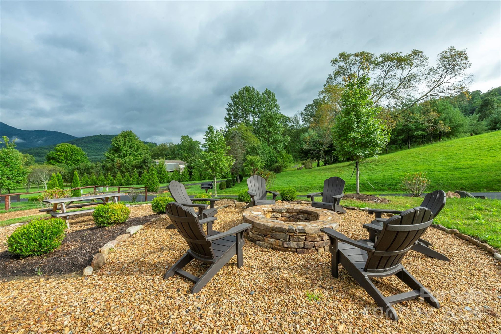 Lot 41 Summit View Parkway - Photo 6