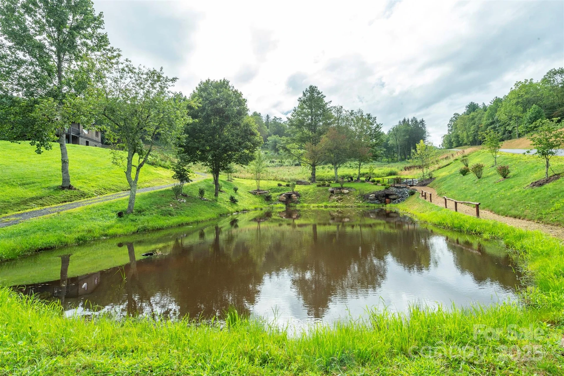 Lot 41 Summit View Parkway - Photo 7