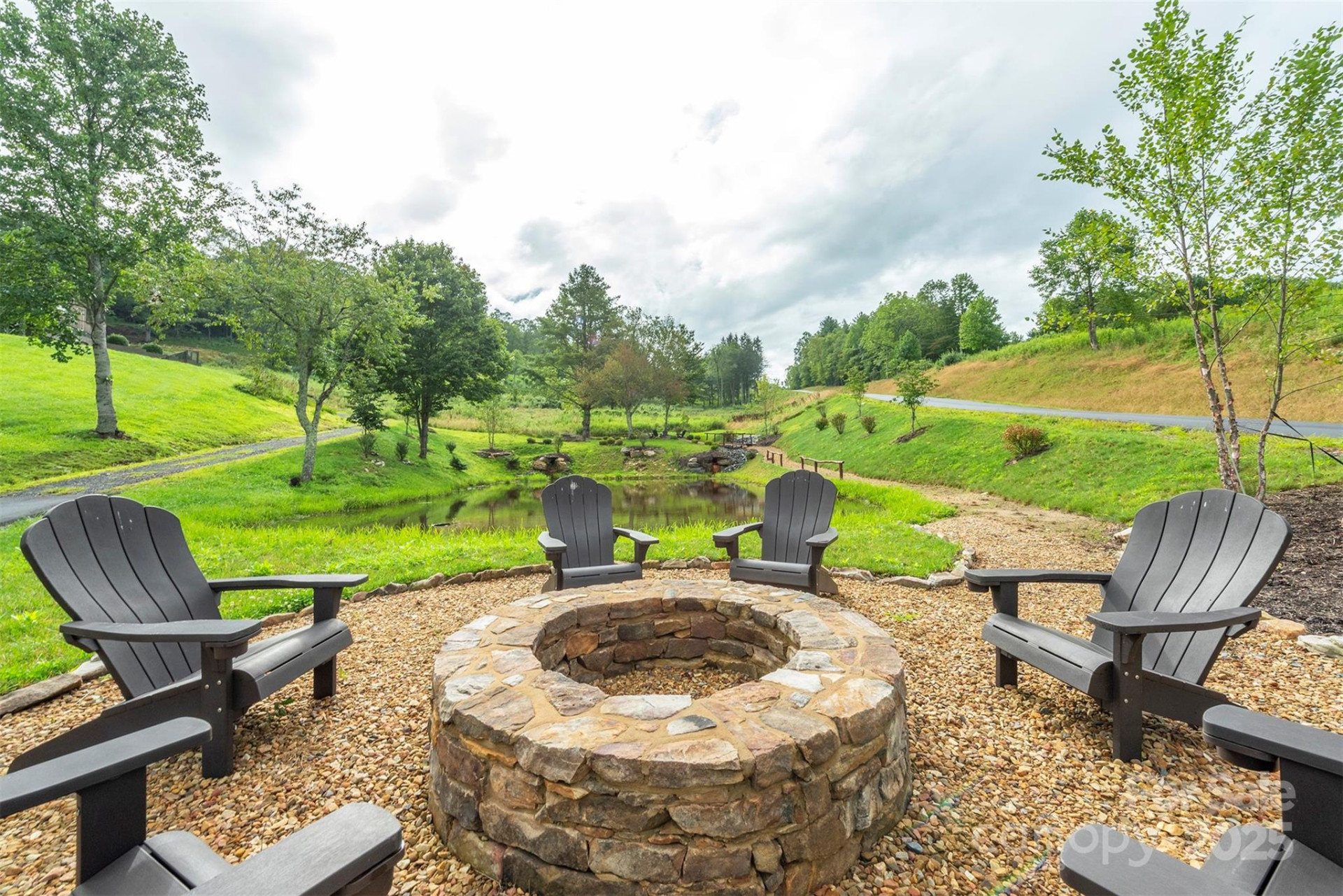 Lot 41 Summit View Parkway - Photo 9