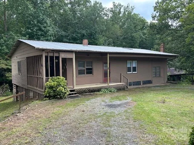 584 Groves Road, Union Mills, NC, 28167
