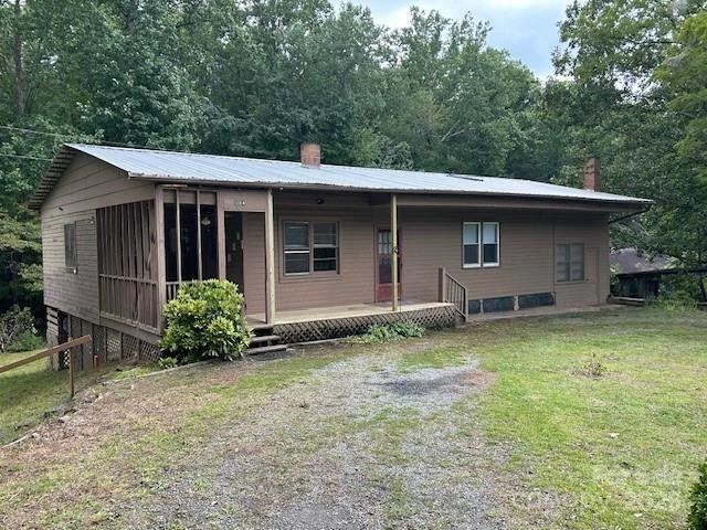 584 Groves Road