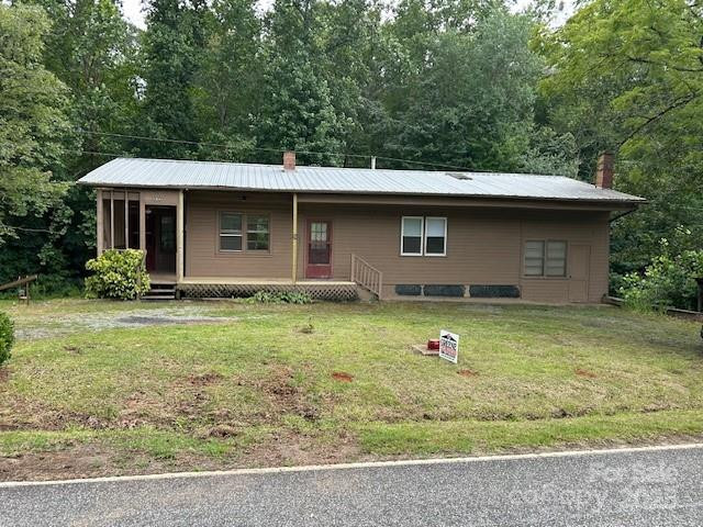 584 Groves Road - Photo 2