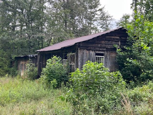 584 Groves Road - Photo 13