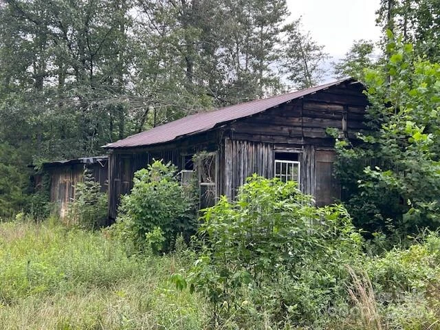 584 Groves Road - Photo 13