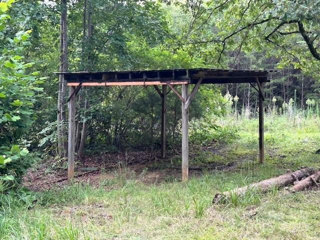 584 Groves Road - Photo 14