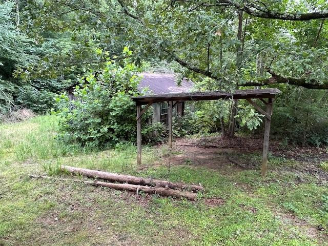 584 Groves Road - Photo 15