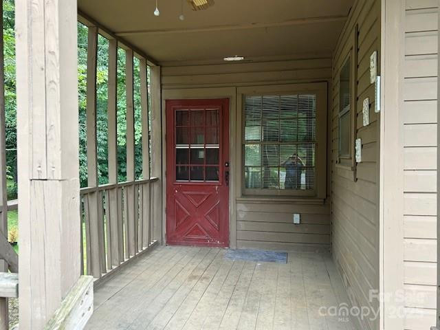 584 Groves Road - Photo 16