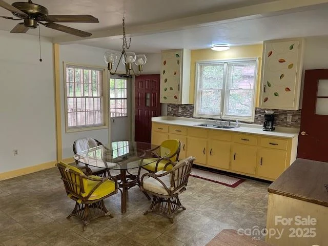 584 Groves Road - Photo 17