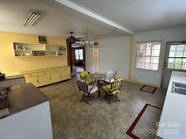 584 Groves Road - Photo 18